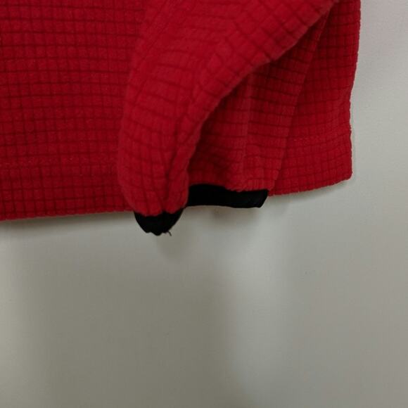 Athletic Works Jacket - Size S - GUC - Picture 3 of 8